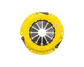 ACT 1996 Nissan 200SX P/PL Heavy Duty Clutch Pressure Plate
