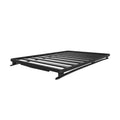 ~(8 lbs. 83X4X4)~ Hyundai H1 Tracks / 2100mm(L)