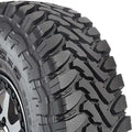 Wheel Pros PISTON UTV 15X7 5X4.5 72 38 M-BLK GBLP FV866MB15701238