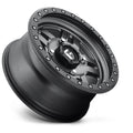 ANZA 15X7 4X156 132 GDB +13