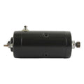 Arrowhead Harley-Davidson Starter Motor - 12-Volt - 10-Tooth