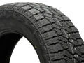 265/70R16 112T SL BSW WILDPEAK A/T4W