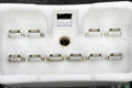 INTRMTR MULTI FUNCTION SW