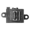 INTRMTR MULTI FUNCTION SW