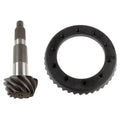 Dana-30 R P In.Tj In. 3.73 Std