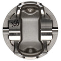 Wiseco Toyota 2JZ-GTE 3.0L 87mm - 33.99mm CH - 5.30cc Piston - Single