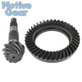 Dana 35 Ring & Pinion 4.56 Ratio