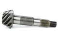 Dana 35 Ring & Pinion 4.56 Ratio