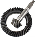 Differential Ring and Pinion