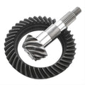 R&P 4.10 REV. CUT DANA 30