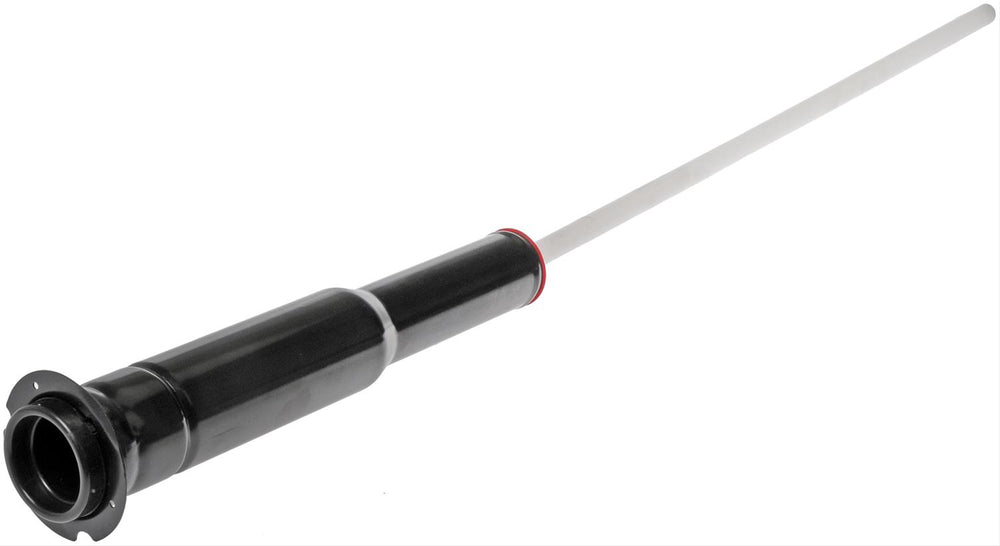 FUEL FILLER NECK