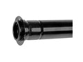 FUEL FILLER NECK
