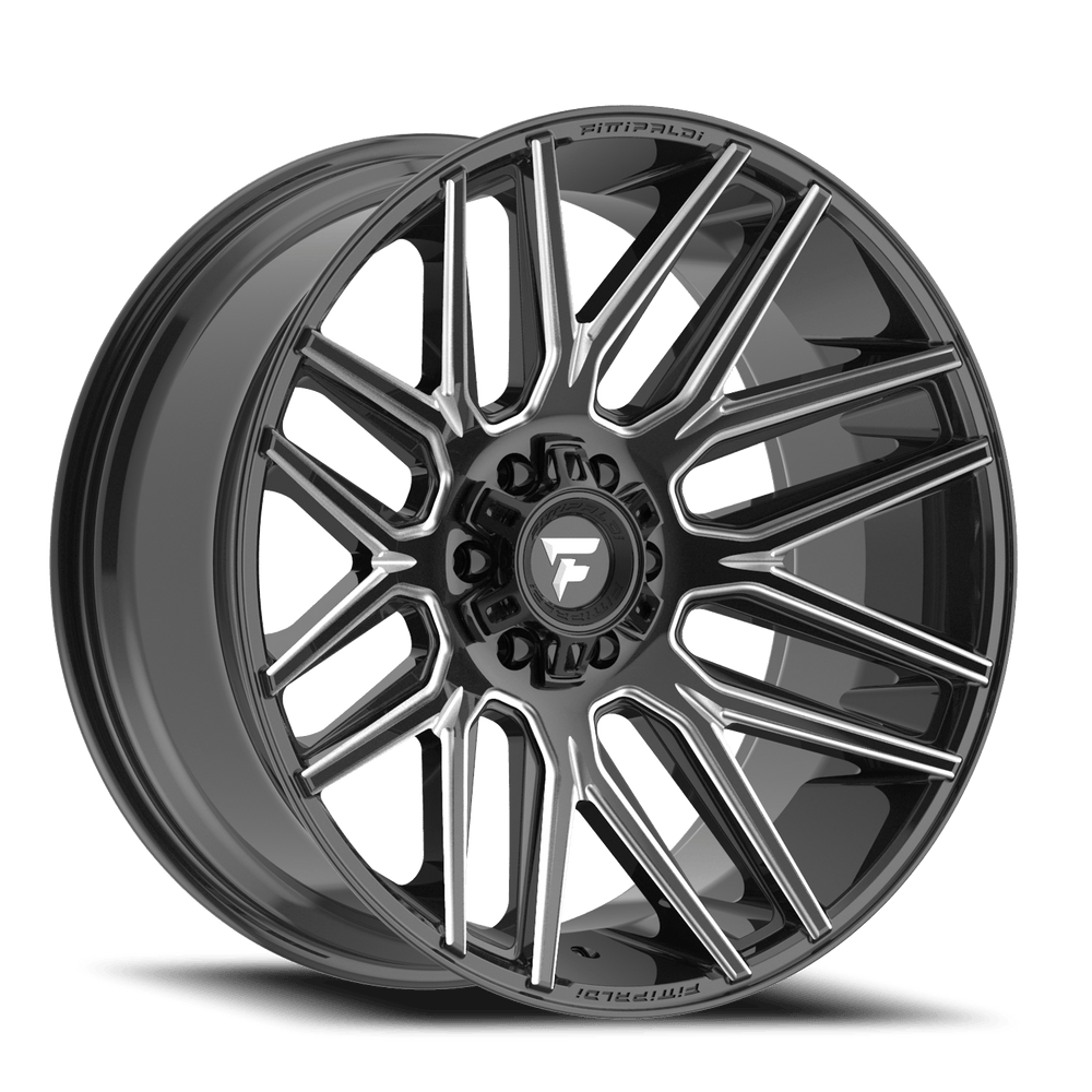 Design Infini auto part
