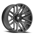 FITTIPALDI OFF ROAD FA14BM 20X10, E