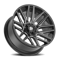 Design Infini auto part