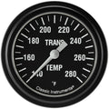 HOT ROD 2 5/8IN TRANS TEMP