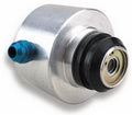 Mill PCV Breather AN - Pair