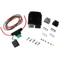 Arrowhead Honda Regulator / Rectifier