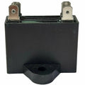 A/C Condenser