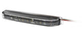 ECCO ELECT auto part installed view