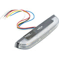 ULTRA NARROW DIRECTIONAL, A/W LED