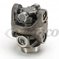 NEAPCO INC auto part