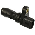 STANDARD IGN auto part detail