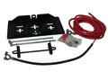 Trunk Mount Battery Kit 16'OF CABLE-NO BOX