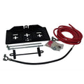 Trunk Mount Battery Kit 16'OF CABLE-NO BOX