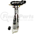 FUEL PUMP MODULE