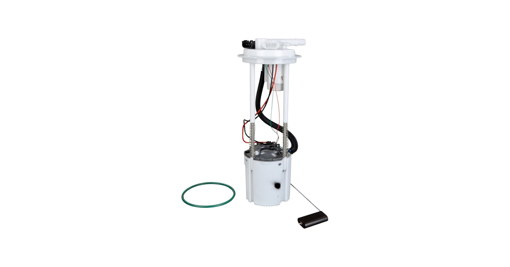 FUEL PUMP MODULE
