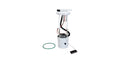 FUEL PUMP MODULE