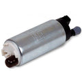 FUEL PUMP MODULE ASSEMBLY