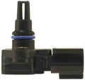 MANIFOLD ABSOLUTE PRESSURE SENSOR