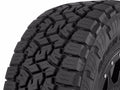 Toyo Open Country A/T 3 Tire - P235/75R17 108S