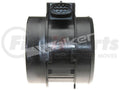 Walker Products Inc. - Sensors auto part