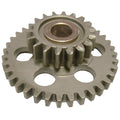 Idler Gear