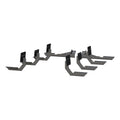 BRACKET KIT
