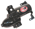 ARCO MARINE auto part close-up
