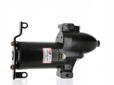 ARCO MARINE auto part