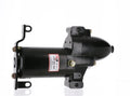 BRPOMC 115300HP V6 AND V8 OUTBOARD STARTER