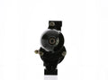 ARCO MARINE auto part installed view