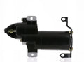 ARCO MARINE auto part detail