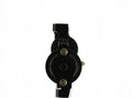 ARCO MARINE auto part