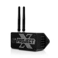 PROJECT X - GHOST BOX (1PC MODULE)