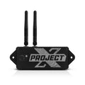PROJECT X - GHOST BOX (1PC MODULE)