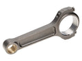Manley ROD-SBC LS LSX 6.460 I BEAM EA