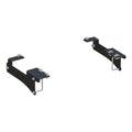 GM HD 5TH WHEEL UNDERBED KIT