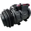FOUR SEASONS auto part