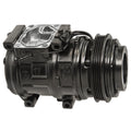 RMFG 10PA17C